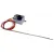 TR258 Cadco