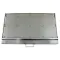 Flame Arrestor for Duke Part# 600222SED