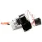 Repl 120V/60Hz Blowr Kit  for Duke Part# 600250