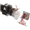 Blower, 115V 60 Hz~  for Duke Part# 600250SED