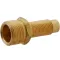 Holder,orifice for Duke Part# 600290