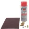 Kit, Broiler Cleaning for Duke Part# 600299