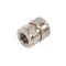 Coupler 1/2 Npt Conn For Pitco Part# 60033901