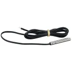 6003951 Glastender - Reliable 5' Probe with Lead
