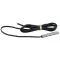 Probe For Glasstender Part# 6003951