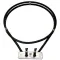 Oven Element for Cadco Part# 60046HE