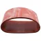 Gasket, Drain Line for Pitco Part# 60059302
