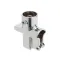 Body,valve for Silver King Part# 60067