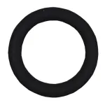 Pitco - 60068301 - O-Ring