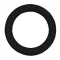 O-ring for Pitco Part# 60068301