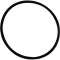 O-ring for Pitco Part# 60068302