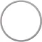 O-ring for Pitco Part# 60068303