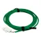 Sensor, Cabinet for Traulsen Part# 60069-02