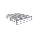 Left Shelf W/Dividers For Perlick Part# 60070-2
