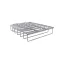 Left Shelf W/Dividers For Perlick Part# 60070-2