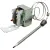 PP10803 Pitco