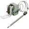 Hi-limit for Pitco Part# 60070701