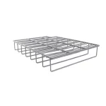 Right Shelf W/ Dividers For Perlick Part# 60071-2
