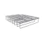Right Shelf W/ Dividers For Perlick Part# 60071-2