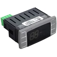 6007476 Glastender