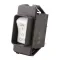 Circuit Breaker for Pitco Part# 60078502