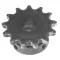 Sprocket  for Nieco Part# NC6007