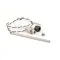 Temp Service Probe For Pitco Part# 60089601-C