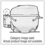 Glastender 6008990 Compressor
