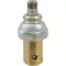 Spindle,Cold (Assembly, Full) for T&S Brass Part# 6009-40