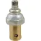 Spindle,Cold(Assembly, Full) for T&s Part# 6009-41