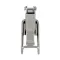 Latch 2 Hole Cam for Cambro Part# 60090