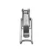 Latch (assy) for Cambro Part# 60091