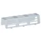 Cover, Light  for Traulsen Part# 601-61385-00