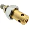 Spindle,Hot (Assembly, Full) for T&S Brass Part# 6010-40
