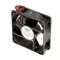 Fan,Axial Evaporator, 12 Vdc for Glastender Part# 6010024