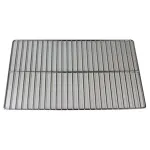Grid for Rational Part# 6010.1101