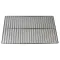 Grid for Rational Part# 6010.1101