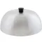 Cover,hamburger for Carlisle Foodservice Part# 60103