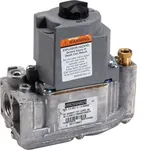 Valve, Gas Safety24V, Nat, Vr8204 for Anetsberger Bros Part# 60113501-CL