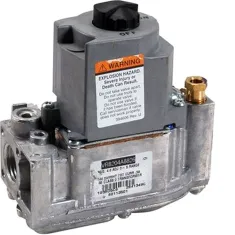 Valve, Gas Safety24V, Nat, Vr8204 for Anetsberger Bros Part# 60113501-CL