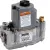 60113501-CL Anets