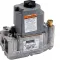 Valve, Gas Safety24V, Nat, Vr8204 for Anetsberger Bros Part# 60113501-CL