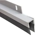 Sweep for Kolpak Part# 60114-2565