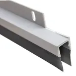 Sweep for Kolpak Part# 601142565