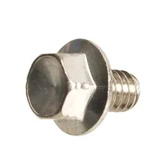 Bolt,mounting Stud for Pitco Part# 60118201