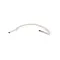Flex W/O Ftg 12 .187 Tu for Pitco Part# 60119002