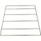 Hp Basket Support Gas For Henny Penny Part# 60120