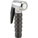 Head,Spray for Blodgett Part# BL60121