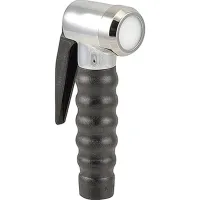 BLO60121 Blodgett