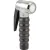 BLO60121 Blodgett